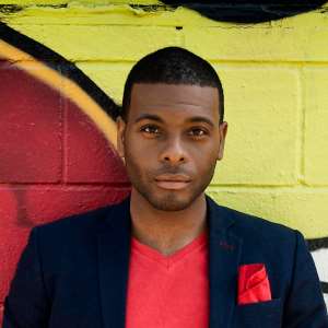 Kel Mitchell